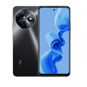 ITEL S24