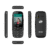 JAZZ DIGIT 4G LITE BLACK