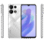 White (A10 )