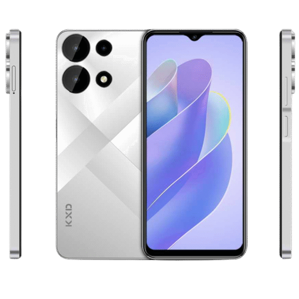 KXD Classic A10 - Image 3