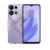 Purple (A10 )
