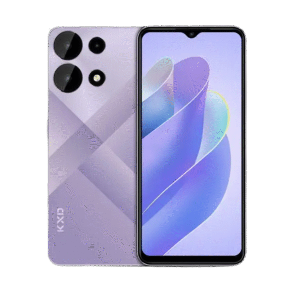 KXD Classic A10 - Image 2