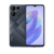 Dark Blue (A10 )