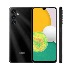 KXD Classic Core A06