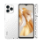 Whtie (A07 )