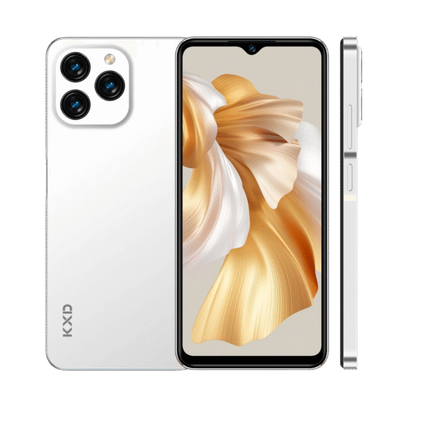 KXD Classic Core A07 - Image 3