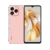 Pink (A07)