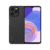 Black (A07 )