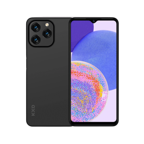 KXD Classic Core A07 - Image 2