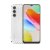White (A09)