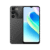 Black (A09 )