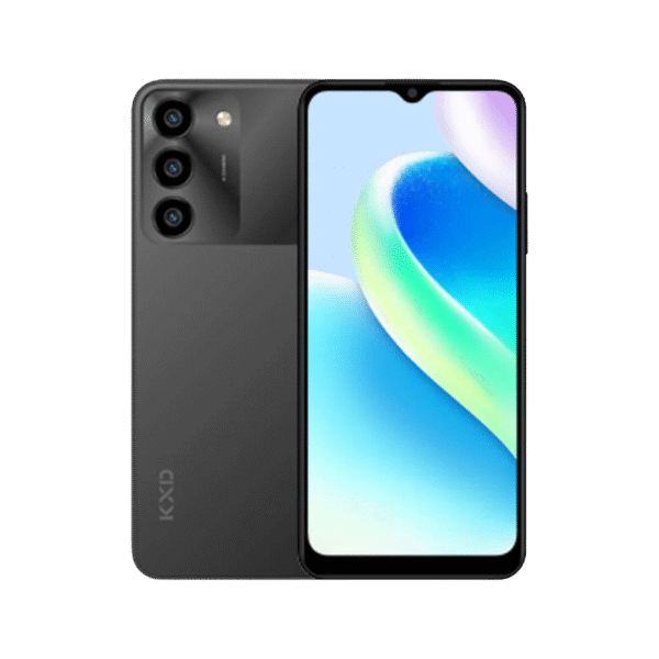 KXD Classic Core A09 - Image 2