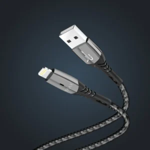 Taar Powe Link 2 usb to lightening