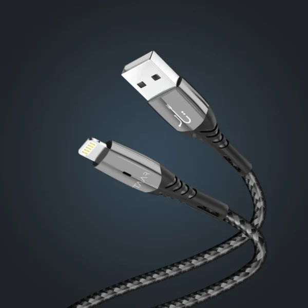 Taar Powe Link 2 usb to lightening