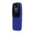 Blue (NK 105)