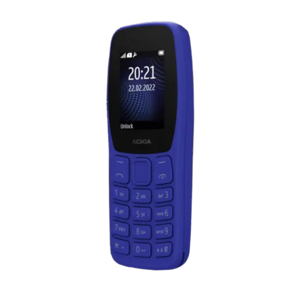 NOKIA NK-105 - Image 2