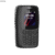 BLACK (Nokia 105 Classic)