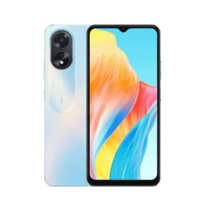 OPPO A18