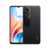 Glowing Black OP-A18
