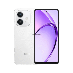 OPPO A3