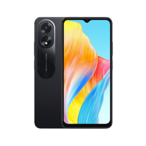 OPPO A38