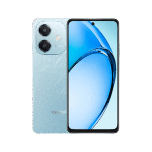 OPPO A3X