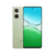 Olive Green OP-A5 Pro