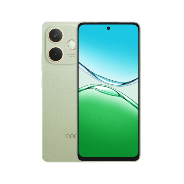 OPPO A5 Pro - Image 2
