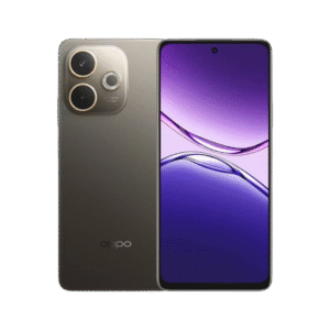 OPPO A5 Pro