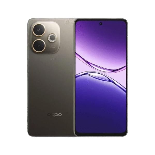 OPPO A5 Pro