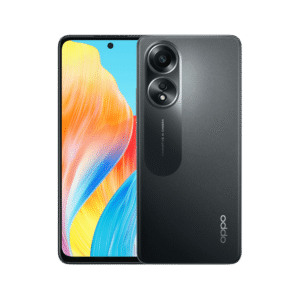 OPPO A58