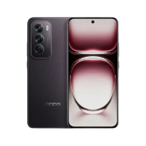 OPPO RENO 12 5G