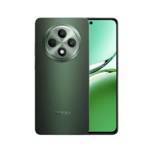 OPPO RENO 12F 5G