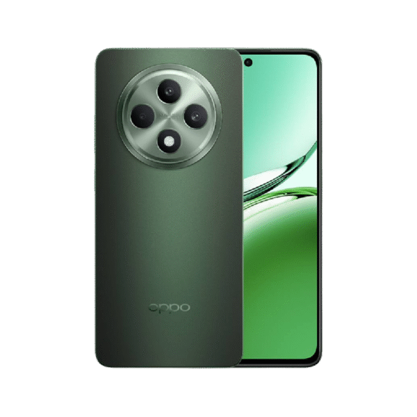 OPPO RENO 12F 5G