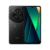 POCO C75 Black
