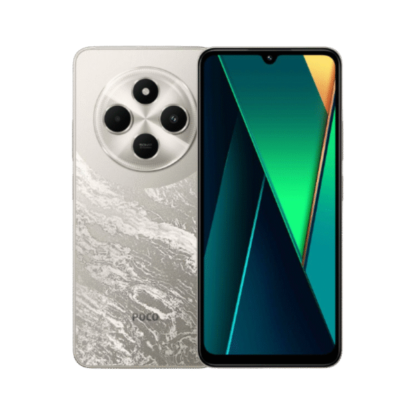 Xiaomi Redmi Poco C75 - Image 3