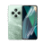 POCO C75 GREEN