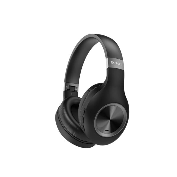 RONIN R-1500 Headphone