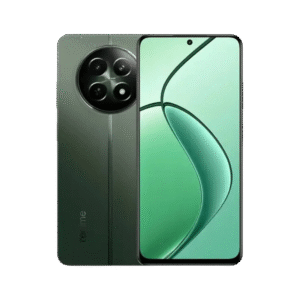REALME 12