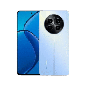 REALME 12 PLUS
