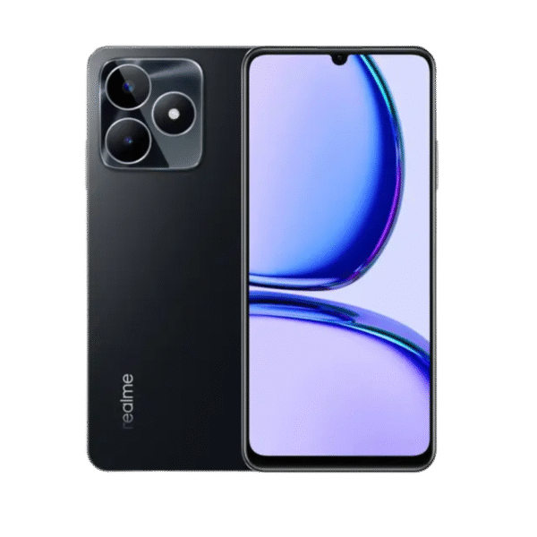 REALME C53 - Image 2