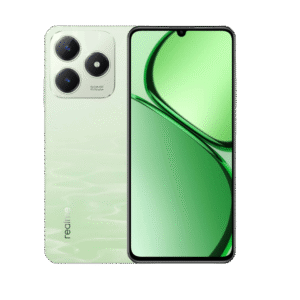 REALME C63
