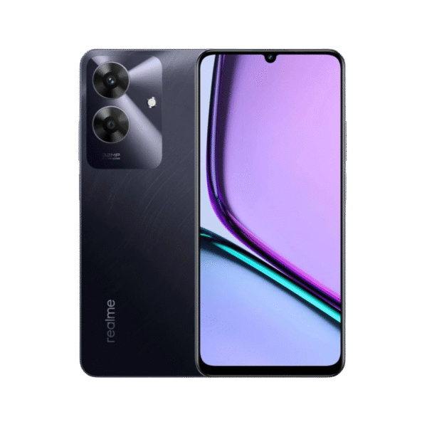 REALME NOTE 60 - Image 2