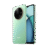 Aurora Green (R A3x)