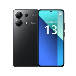 Xiaomi Redmi Note 13