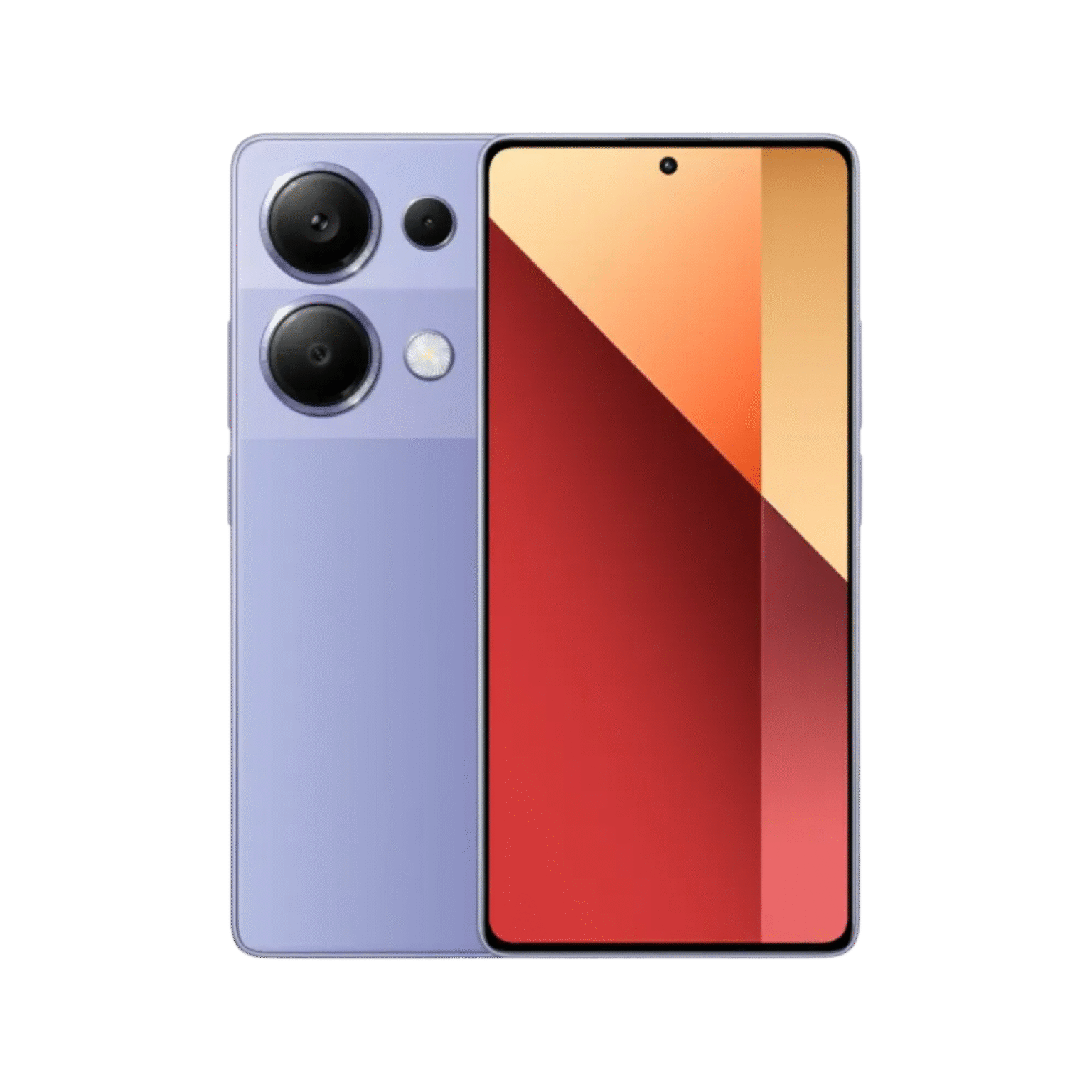 Xiaomi Redmi Note 13 Pro Price in Pakistan