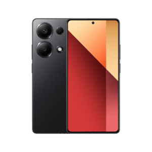 Xiaomi Redmi Note 13 Pro
