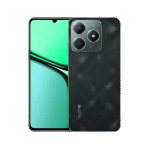 Realme C61