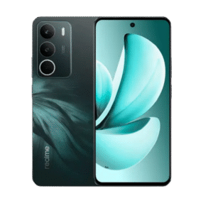 Realme C71 Mobile