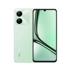 Realme Note 60x